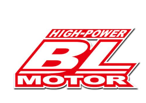 マキタ DF486D ブラシレスモータの有無を確認する
