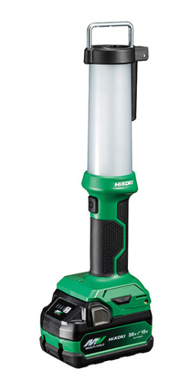 マキタSN400MP除雪アタッチメント｜A-78667の性能と価格