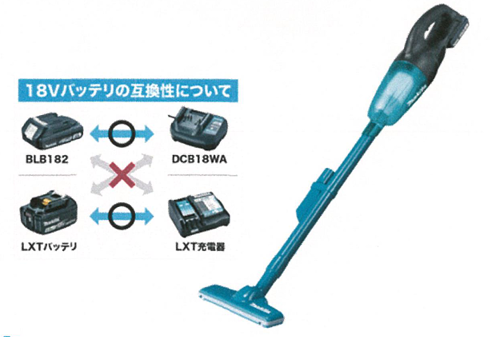 マキタSN400MP除雪アタッチメント｜A-78667の性能と価格